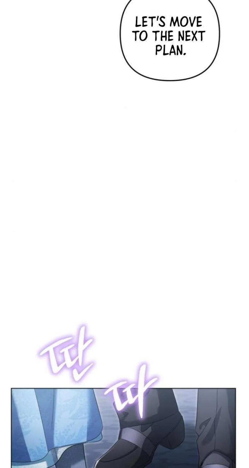 I Became A Level 999 Mastermind Demon King Chapter 62 page 74 - 