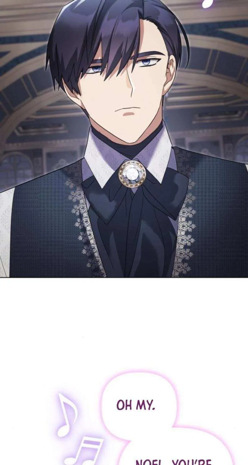 I Became A Level 999 Mastermind Demon King Chapter 62 page 76 - 