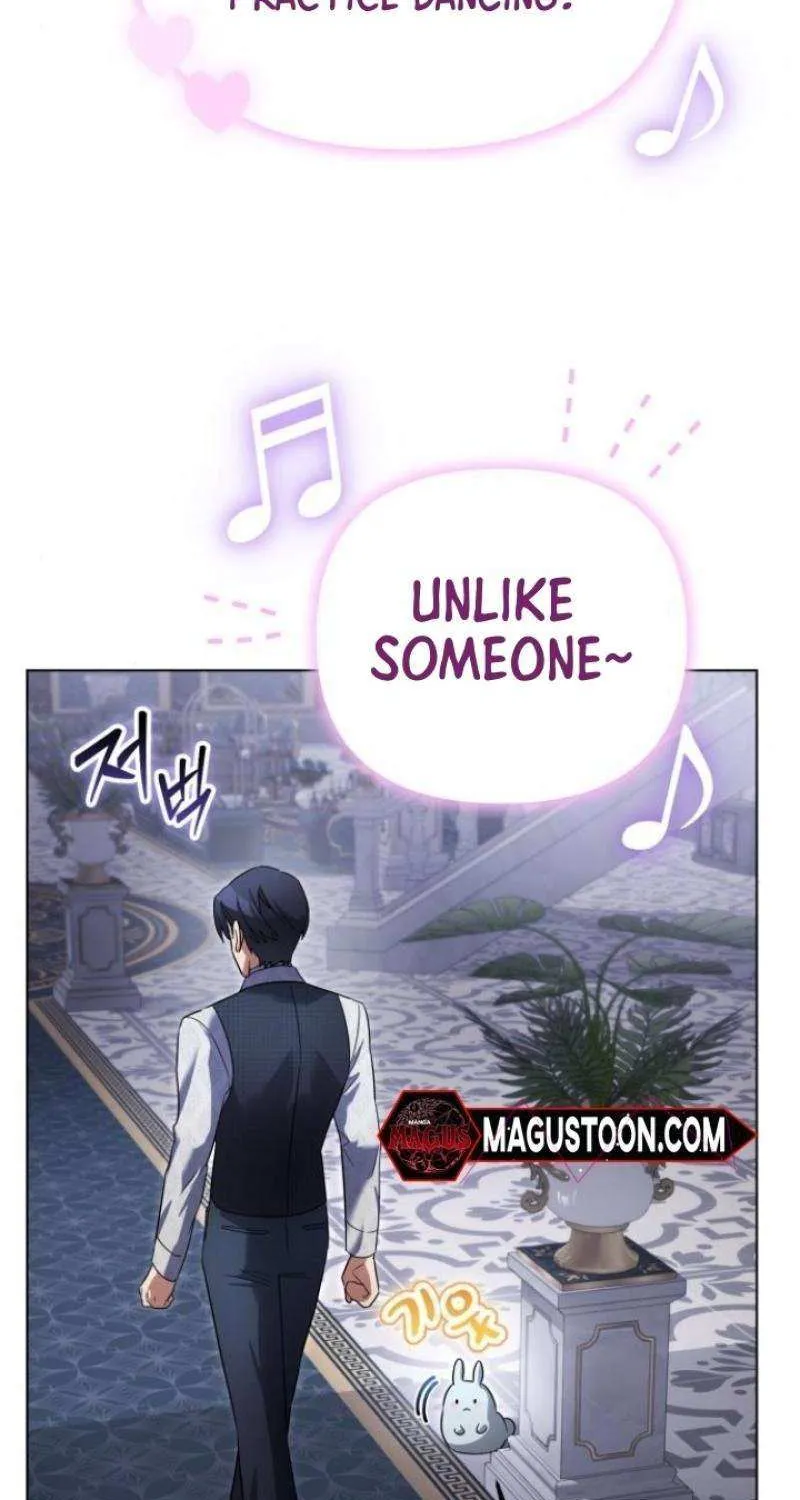 I Became A Level 999 Mastermind Demon King Chapter 62 page 78 - 
