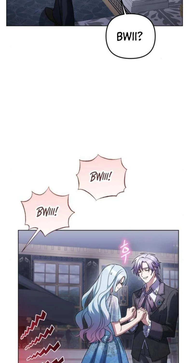 I Became A Level 999 Mastermind Demon King Chapter 62 page 79 - 