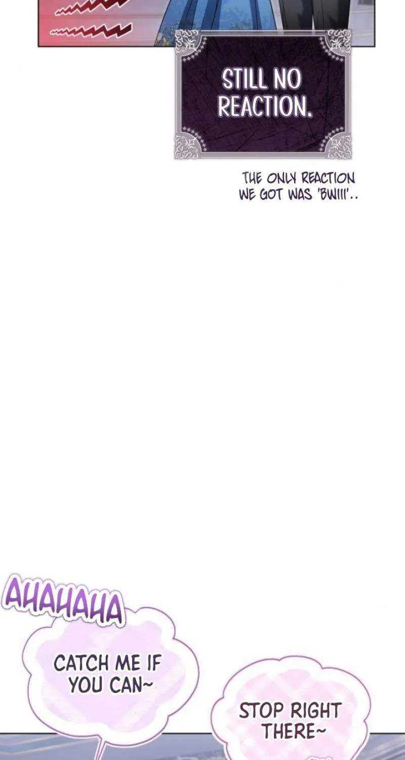 I Became A Level 999 Mastermind Demon King Chapter 62 page 80 - 