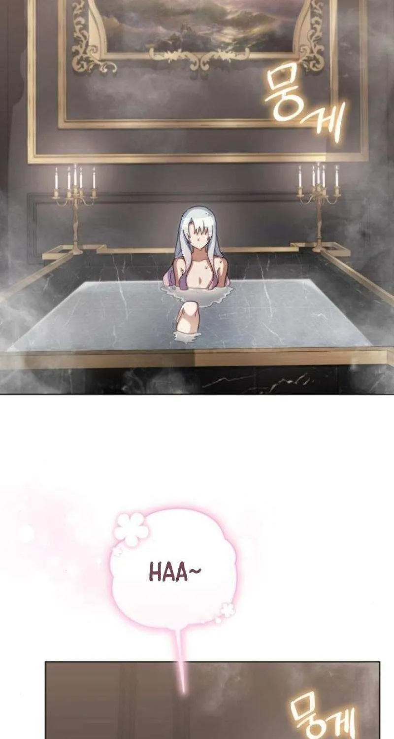 I Became A Level 999 Mastermind Demon King Chapter 62 page 9 - 