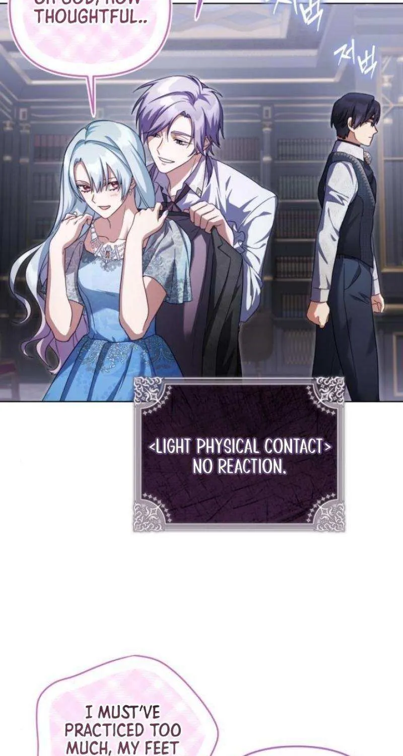 I Became A Level 999 Mastermind Demon King Chapter 62 page 82 - 