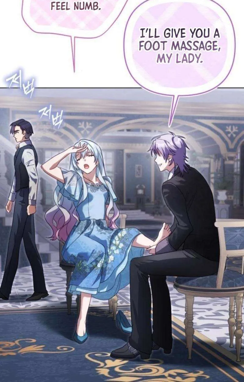 I Became A Level 999 Mastermind Demon King Chapter 62 page 83 - 