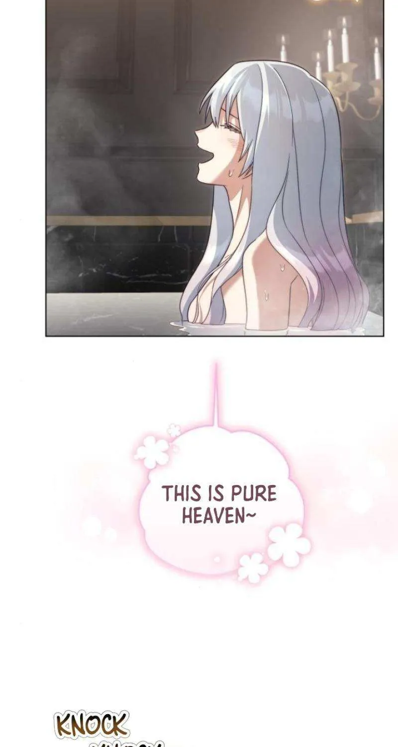I Became A Level 999 Mastermind Demon King Chapter 62 page 10 - 
