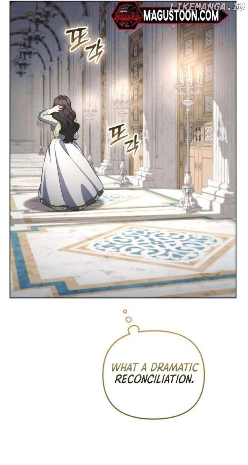 I Became A Level 999 Mastermind Demon King Chapter 63 page 2 - 
