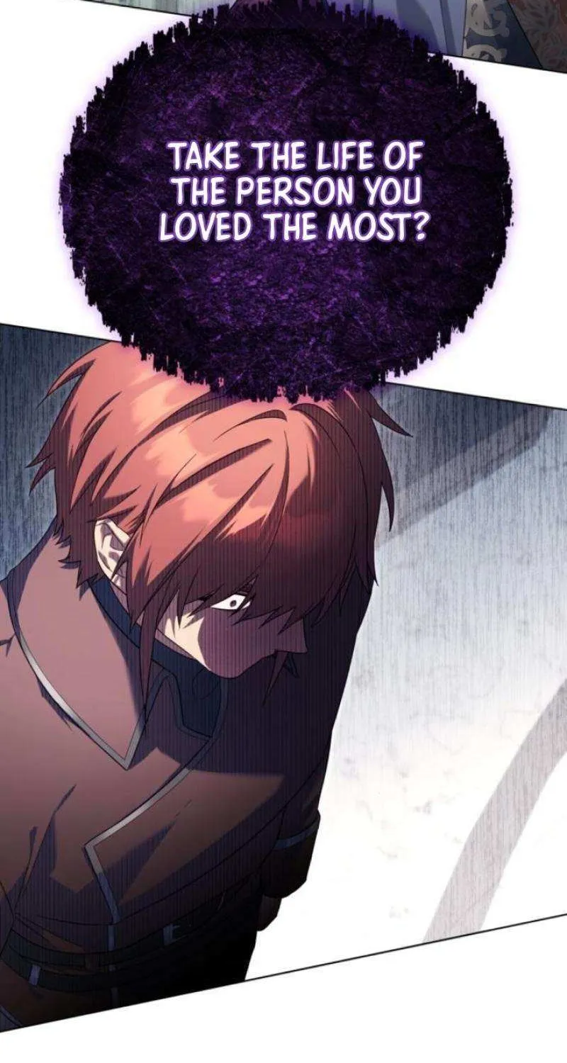 I Became A Level 999 Mastermind Demon King Chapter 63 page 11 - 