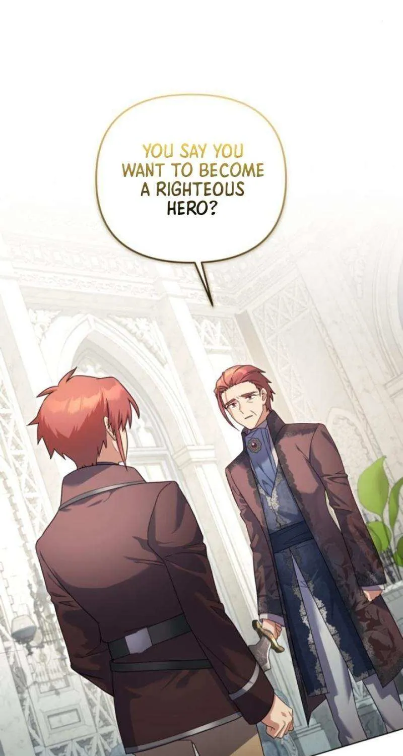 I Became A Level 999 Mastermind Demon King Chapter 63 page 12 - 