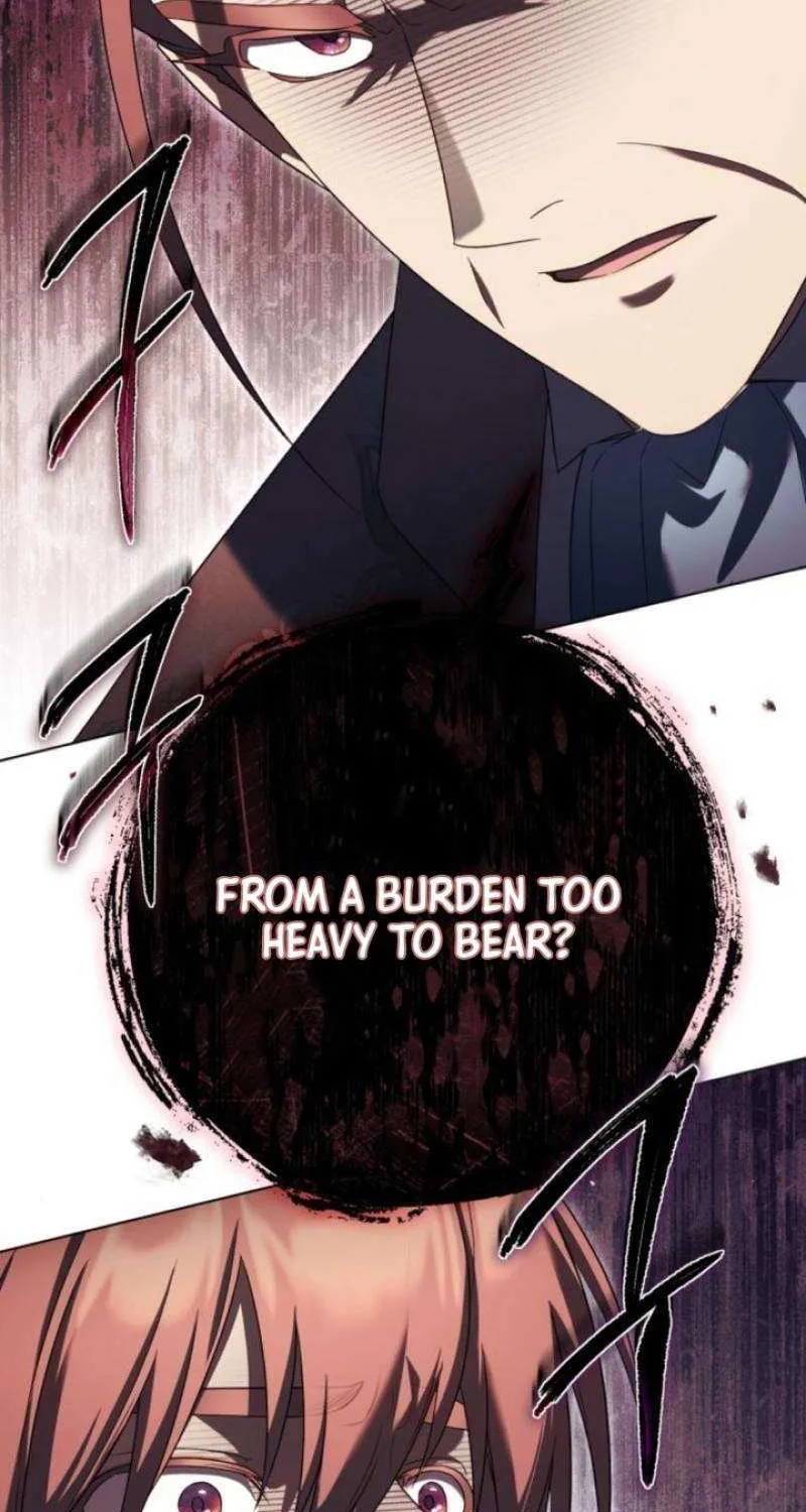 I Became A Level 999 Mastermind Demon King Chapter 63 page 14 - 