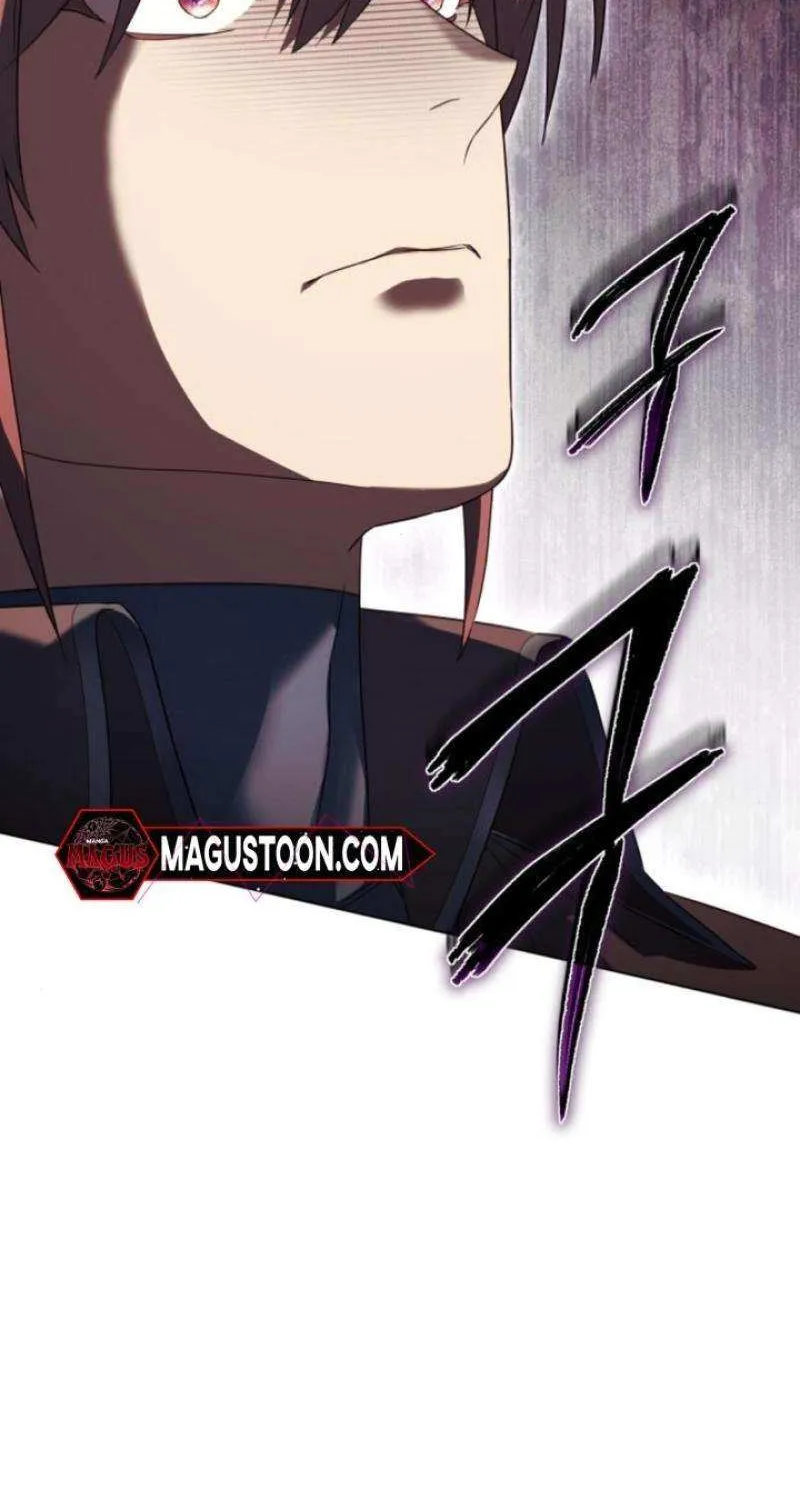 I Became A Level 999 Mastermind Demon King Chapter 63 page 15 - 