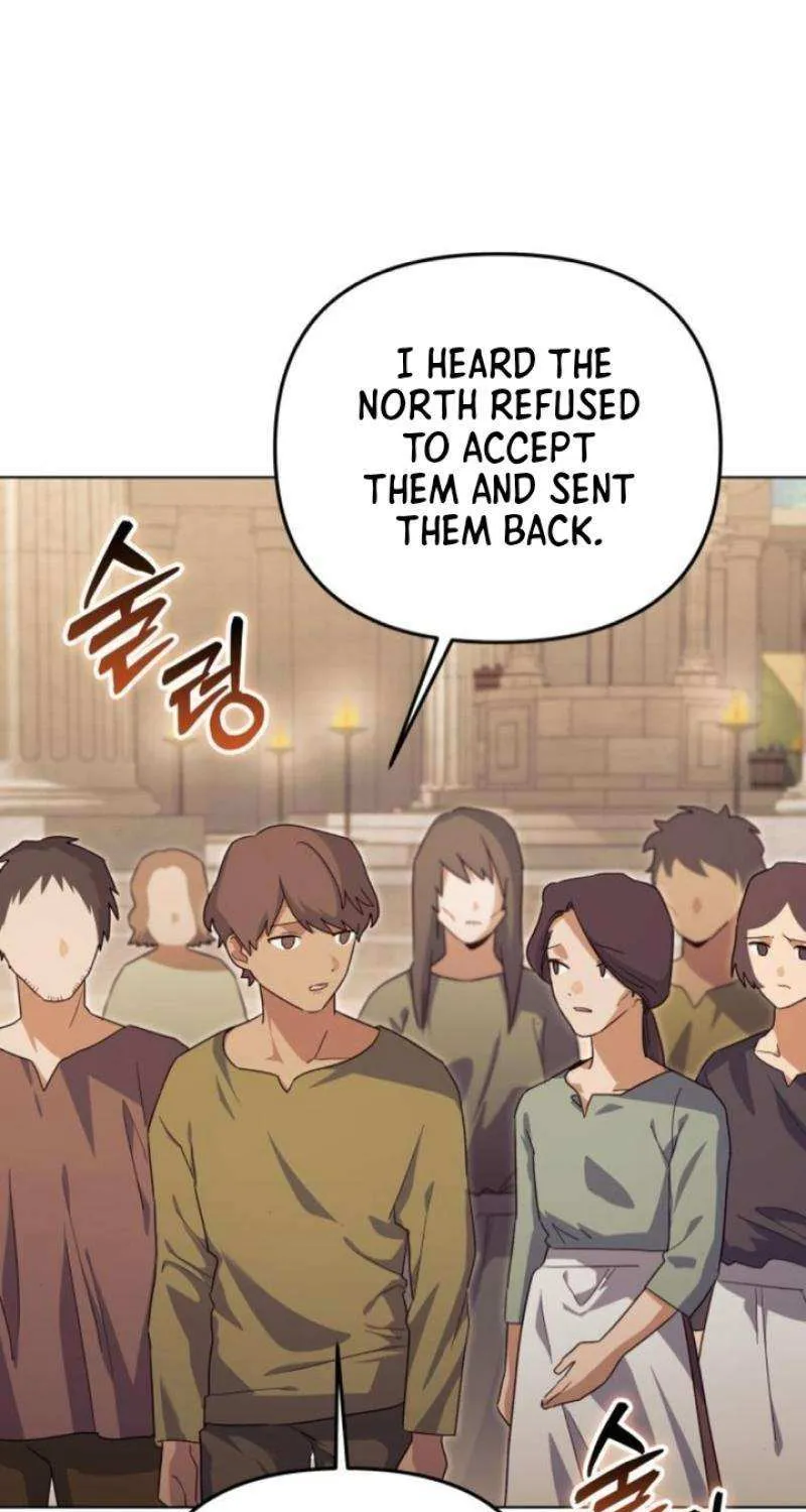 I Became A Level 999 Mastermind Demon King Chapter 63 page 18 - 