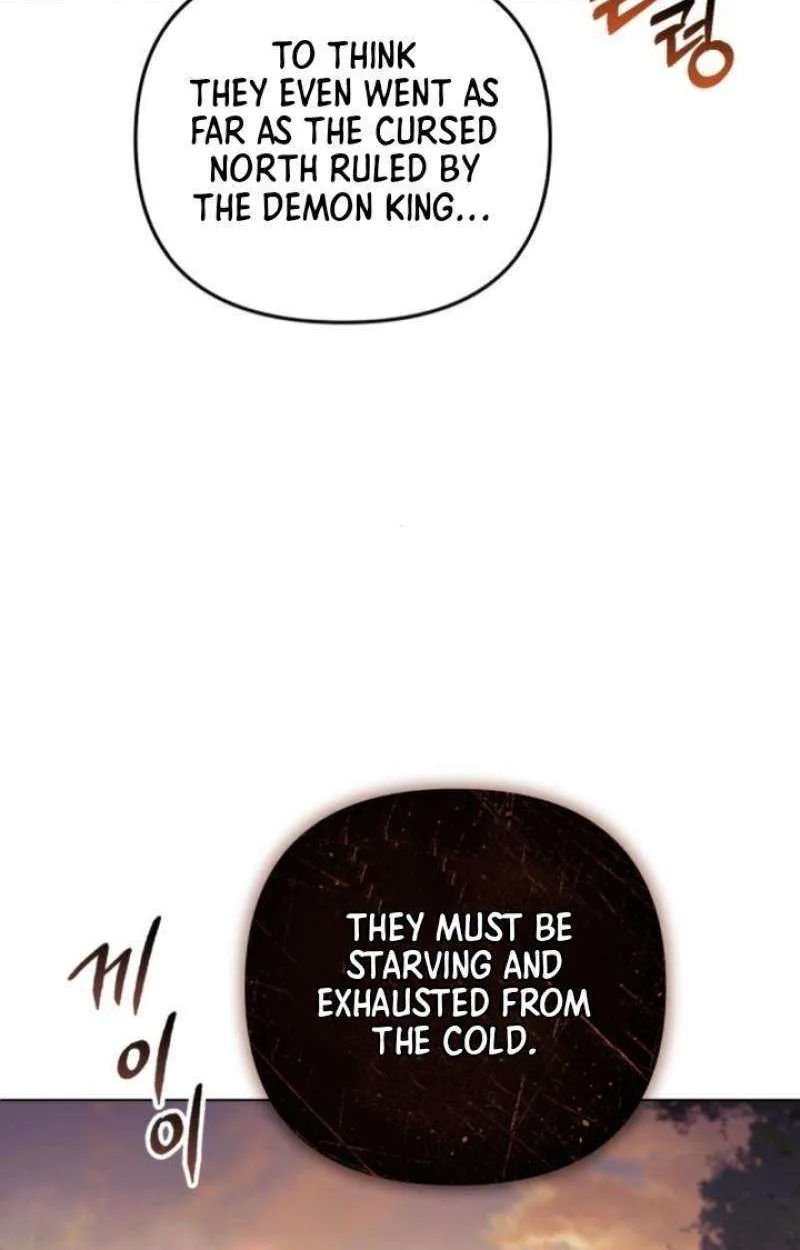 I Became A Level 999 Mastermind Demon King Chapter 63 page 19 - 