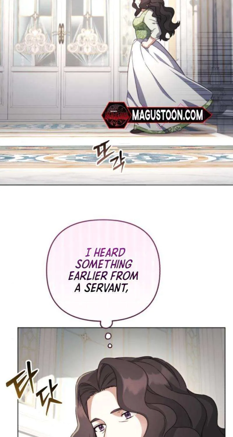 I Became A Level 999 Mastermind Demon King Chapter 63 page 24 - 
