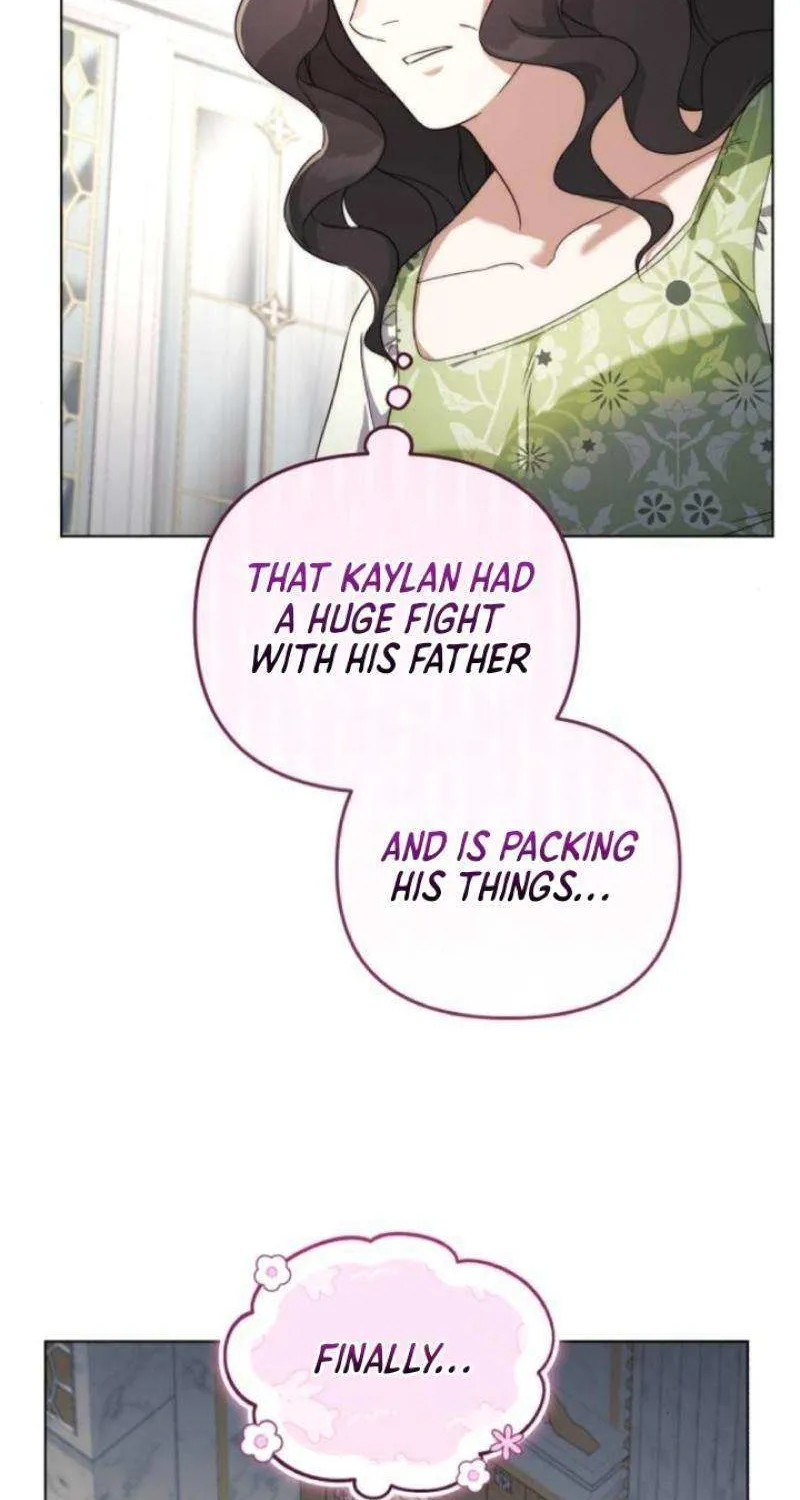 I Became A Level 999 Mastermind Demon King Chapter 63 page 25 - 