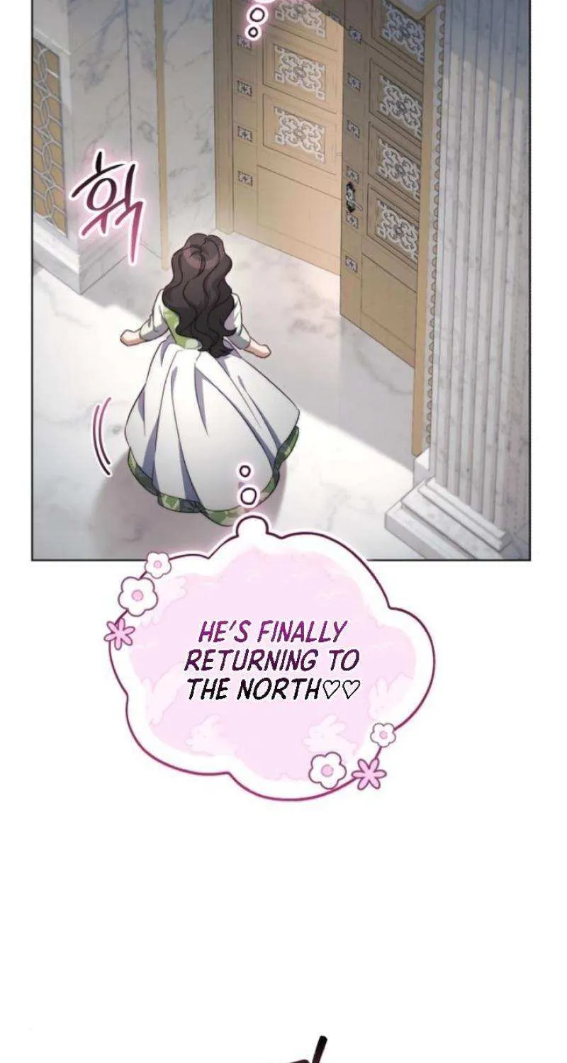 I Became A Level 999 Mastermind Demon King Chapter 63 page 26 - 