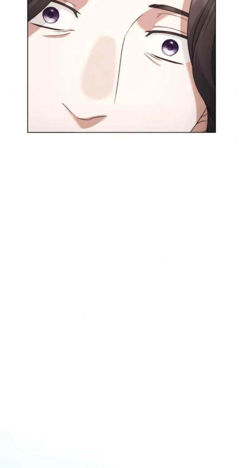 I Became A Level 999 Mastermind Demon King Chapter 63 page 28 - 