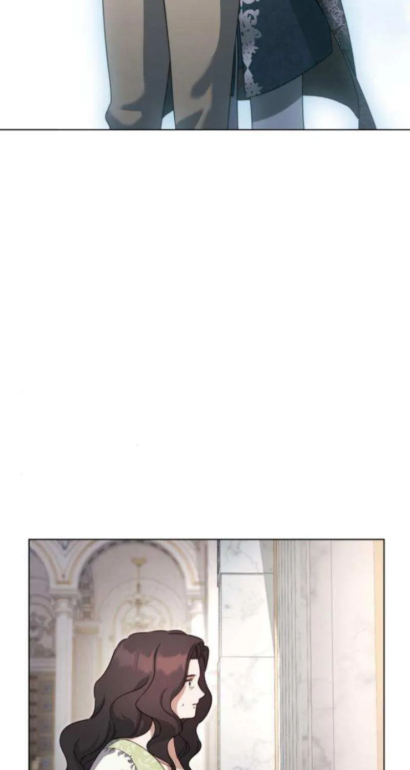 I Became A Level 999 Mastermind Demon King Chapter 63 page 30 - 