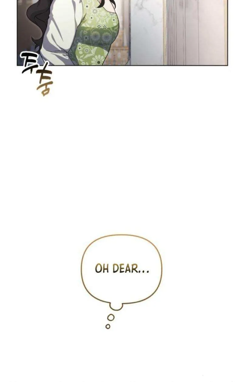 I Became A Level 999 Mastermind Demon King Chapter 63 page 31 - 