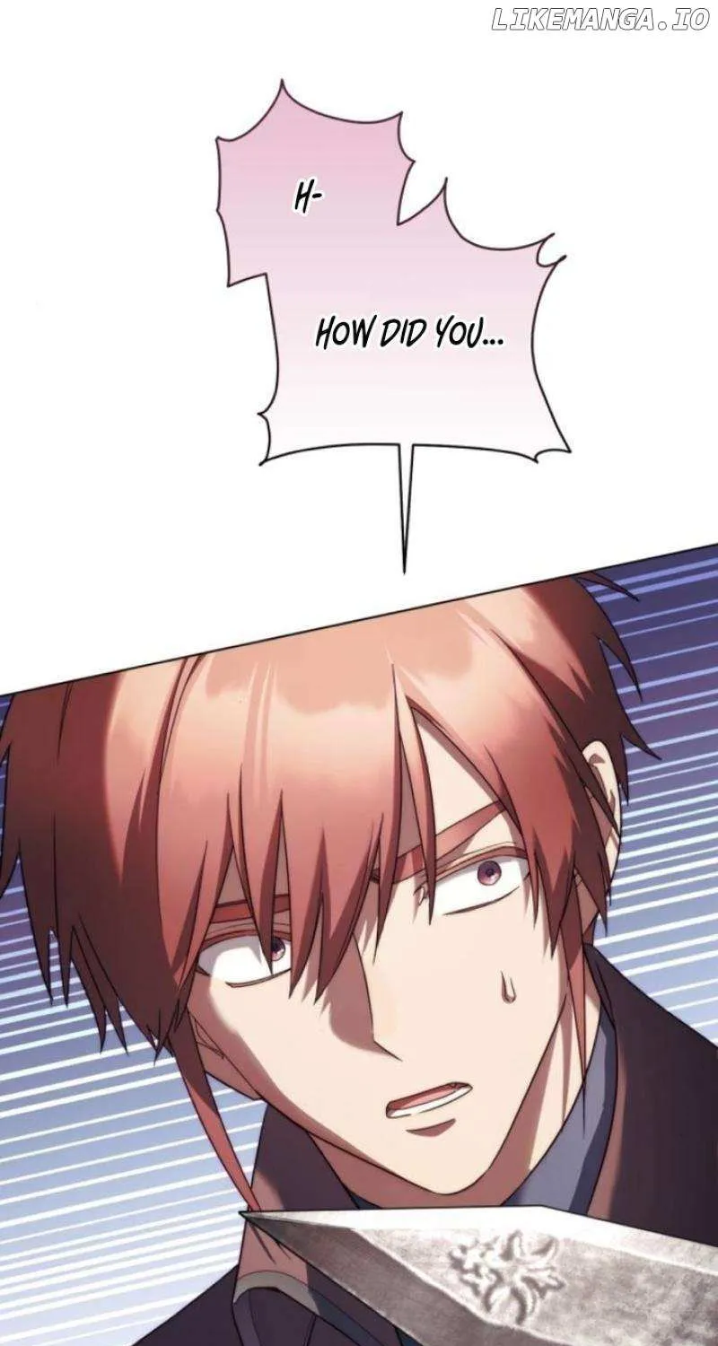 I Became A Level 999 Mastermind Demon King Chapter 63 page 32 - 