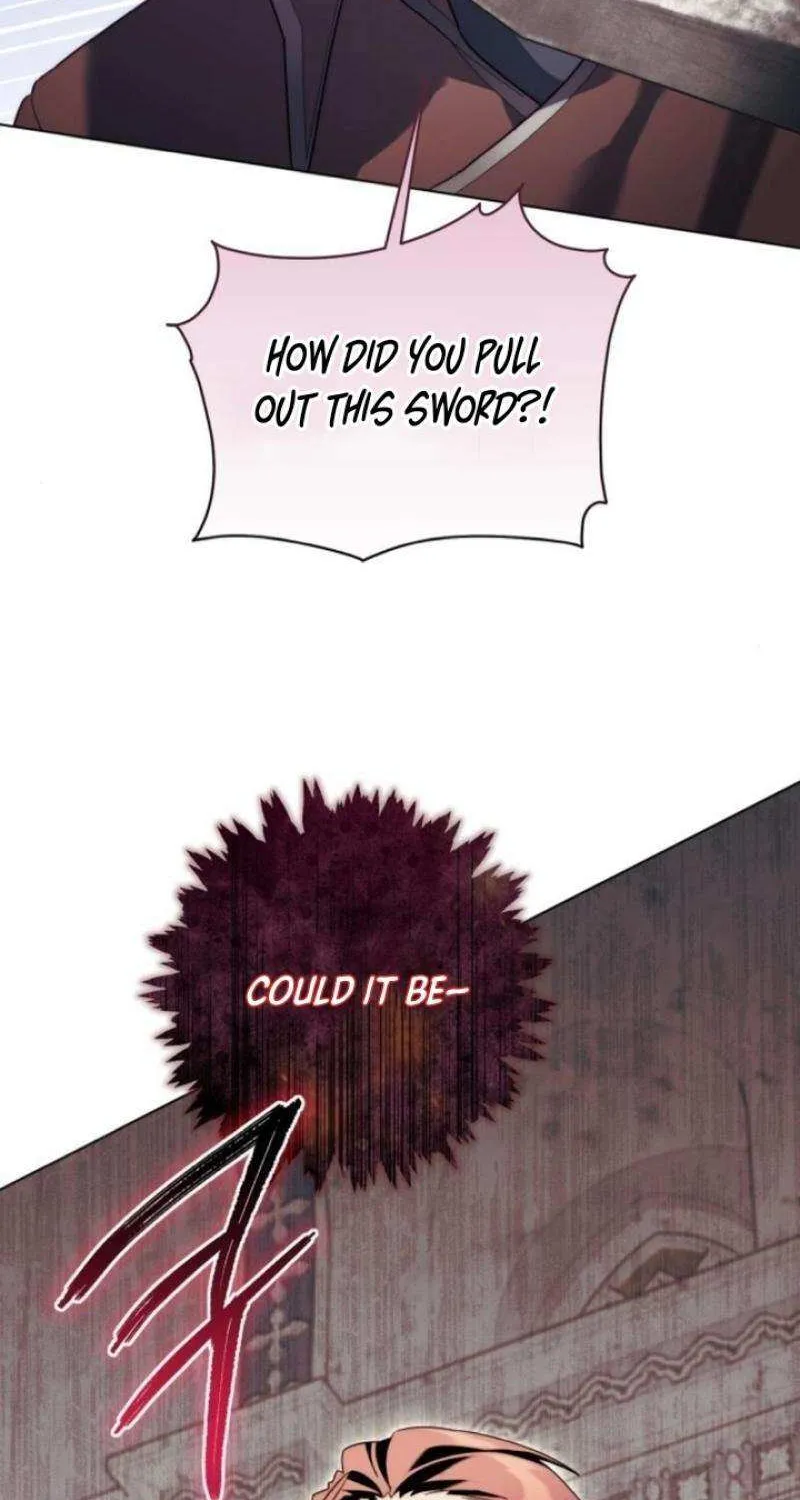 I Became A Level 999 Mastermind Demon King Chapter 63 page 33 - 