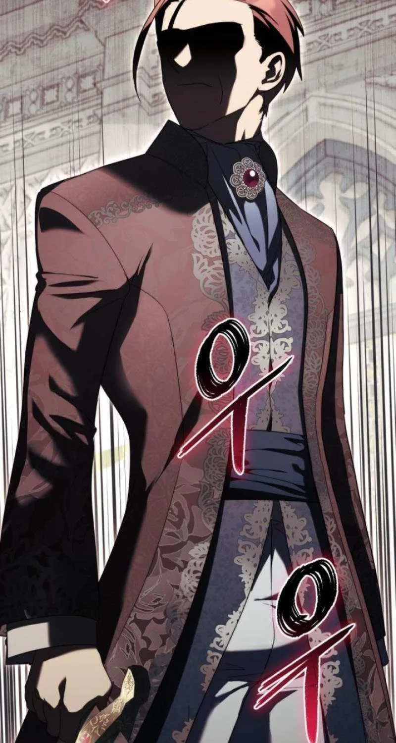 I Became A Level 999 Mastermind Demon King Chapter 63 page 34 - 
