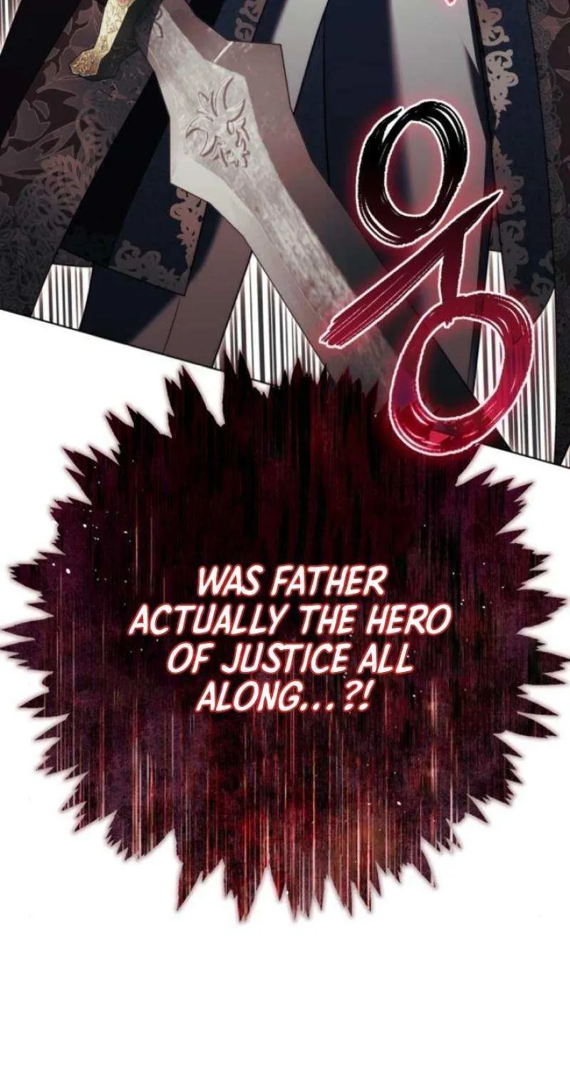 I Became A Level 999 Mastermind Demon King Chapter 63 page 35 - 