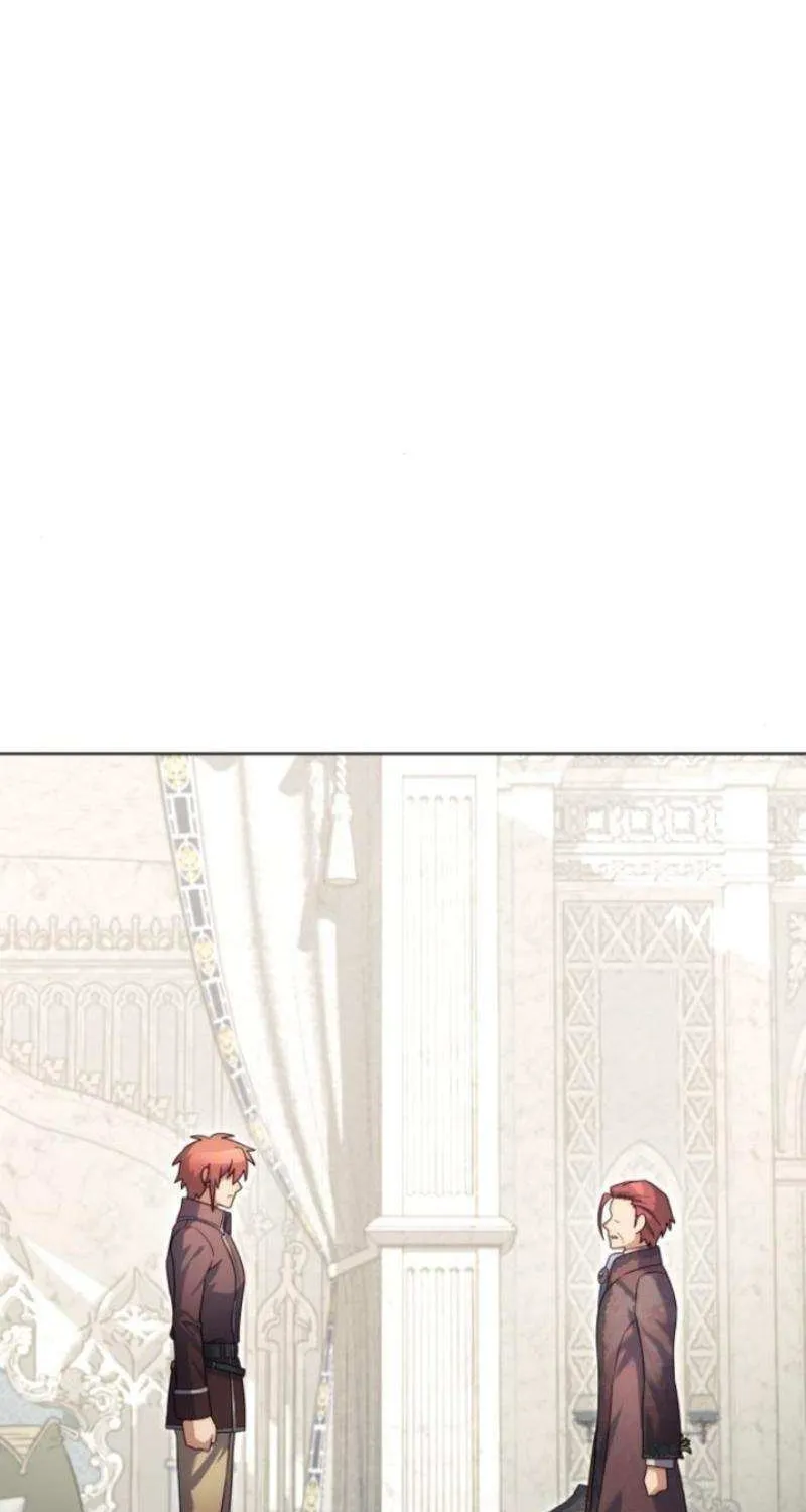 I Became A Level 999 Mastermind Demon King Chapter 63 page 37 - 