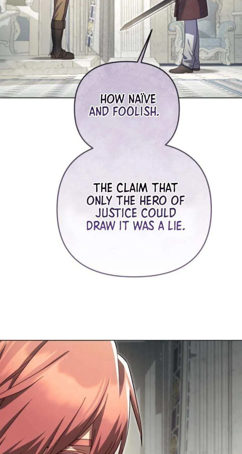 I Became A Level 999 Mastermind Demon King Chapter 63 page 38 - 