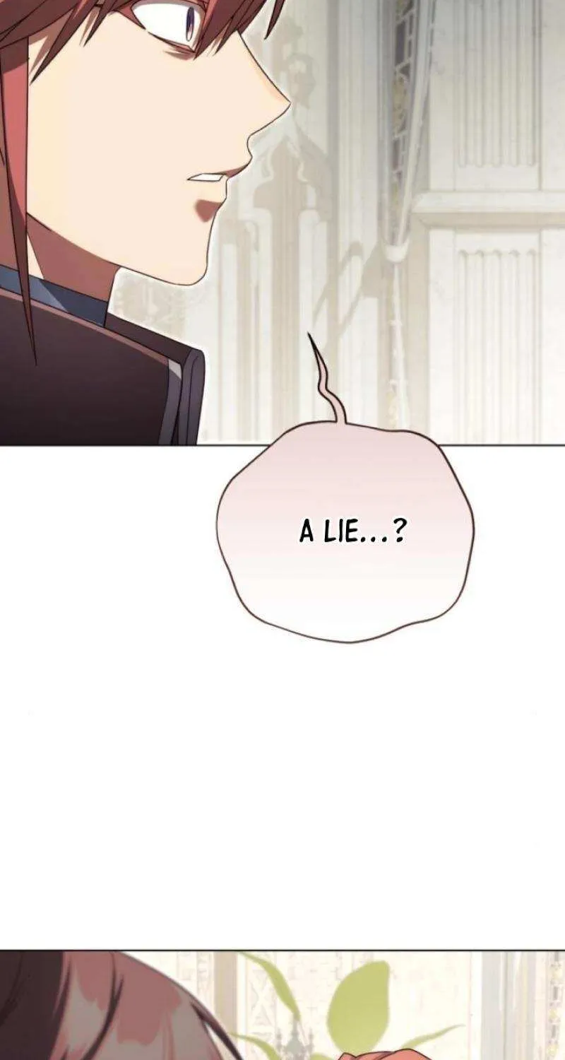 I Became A Level 999 Mastermind Demon King Chapter 63 page 39 - 