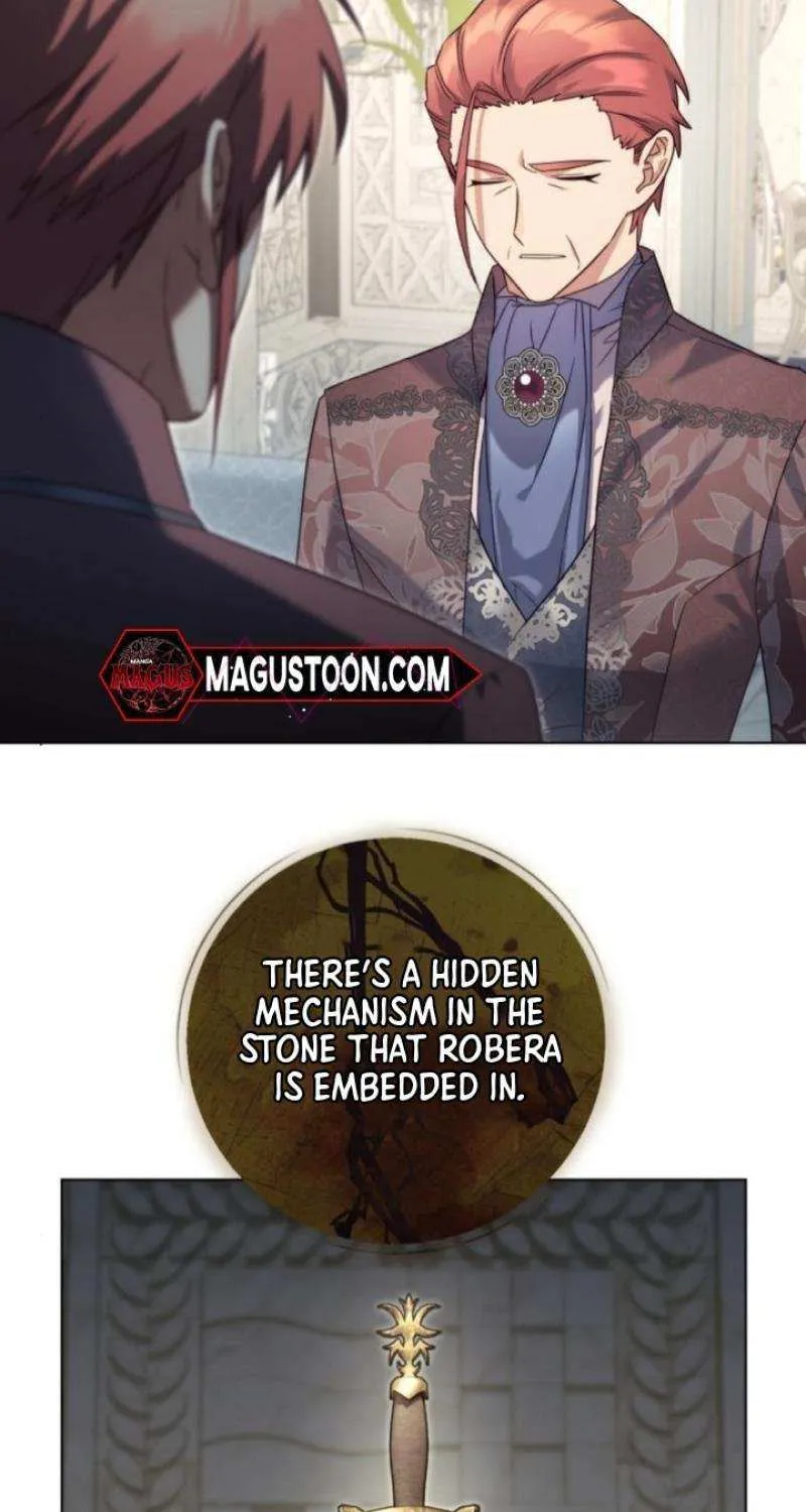 I Became A Level 999 Mastermind Demon King Chapter 63 page 40 - 