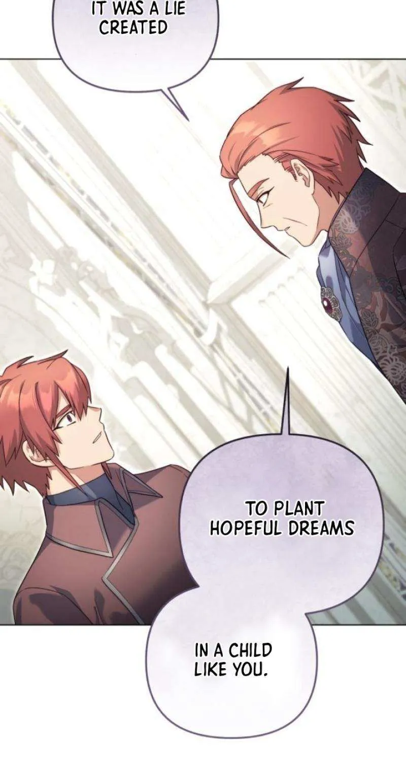 I Became A Level 999 Mastermind Demon King Chapter 63 page 42 - 