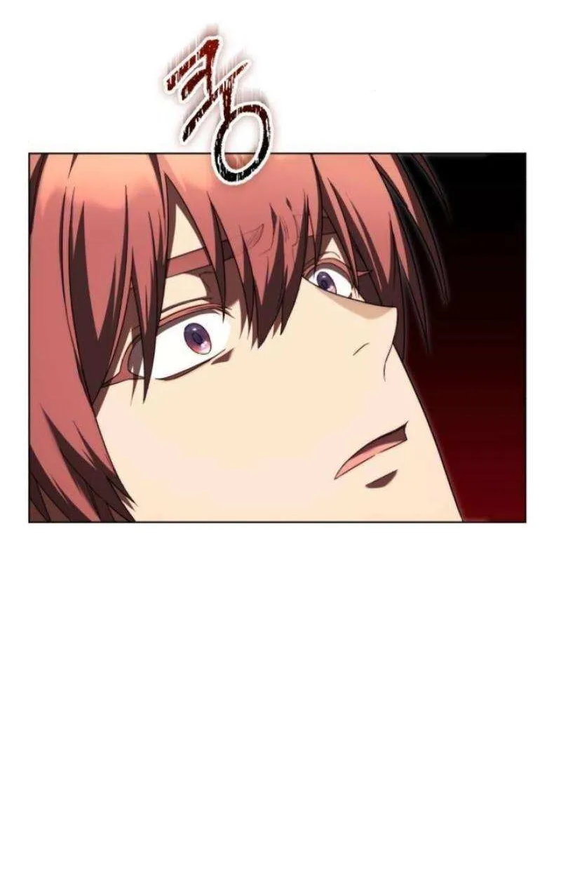 I Became A Level 999 Mastermind Demon King Chapter 63 page 43 - 