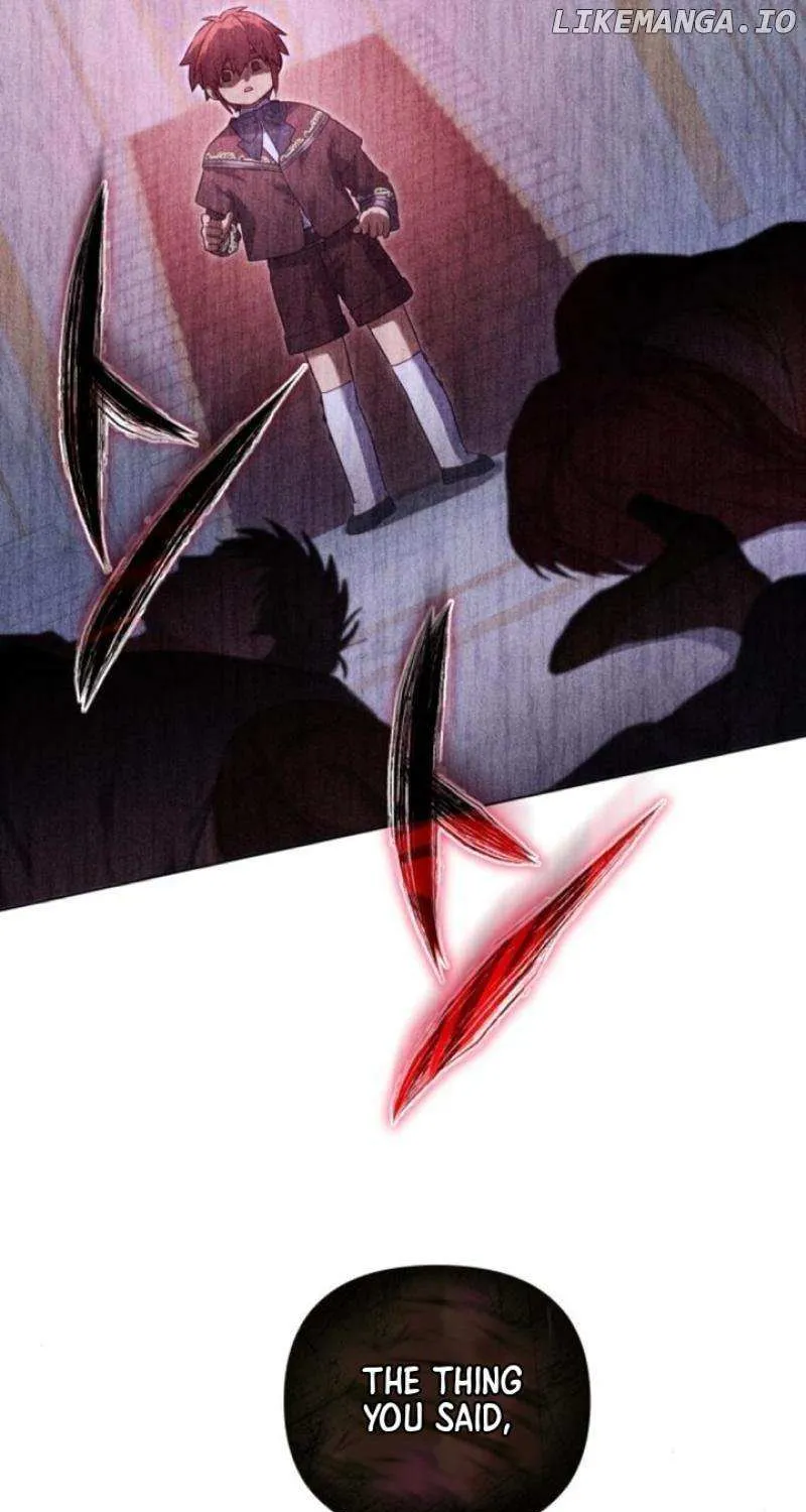 I Became A Level 999 Mastermind Demon King Chapter 63 page 44 - 