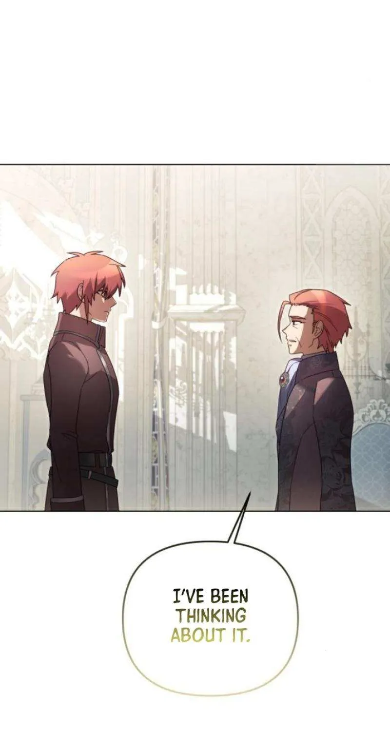 I Became A Level 999 Mastermind Demon King Chapter 63 page 46 - 