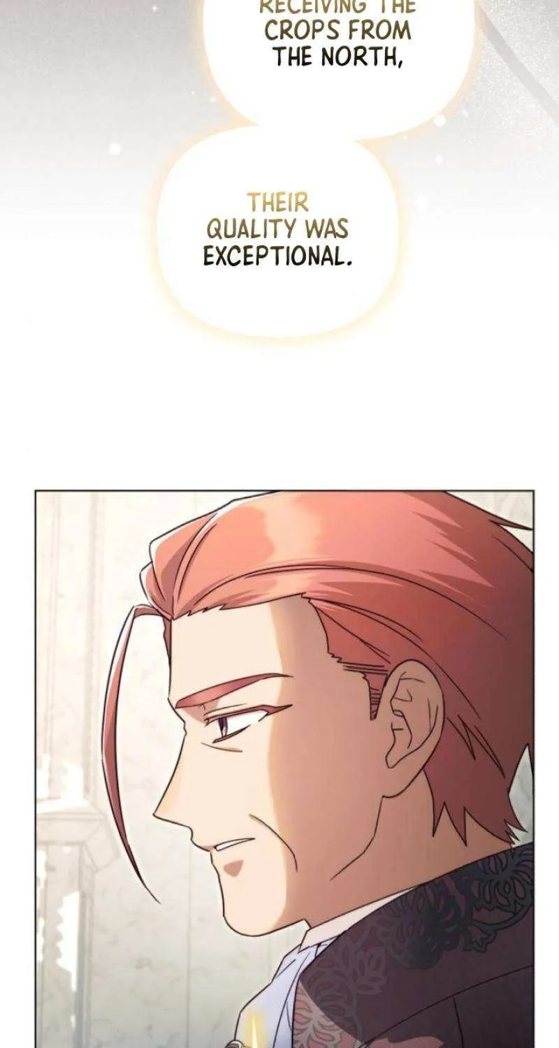 I Became A Level 999 Mastermind Demon King Chapter 63 page 48 - 