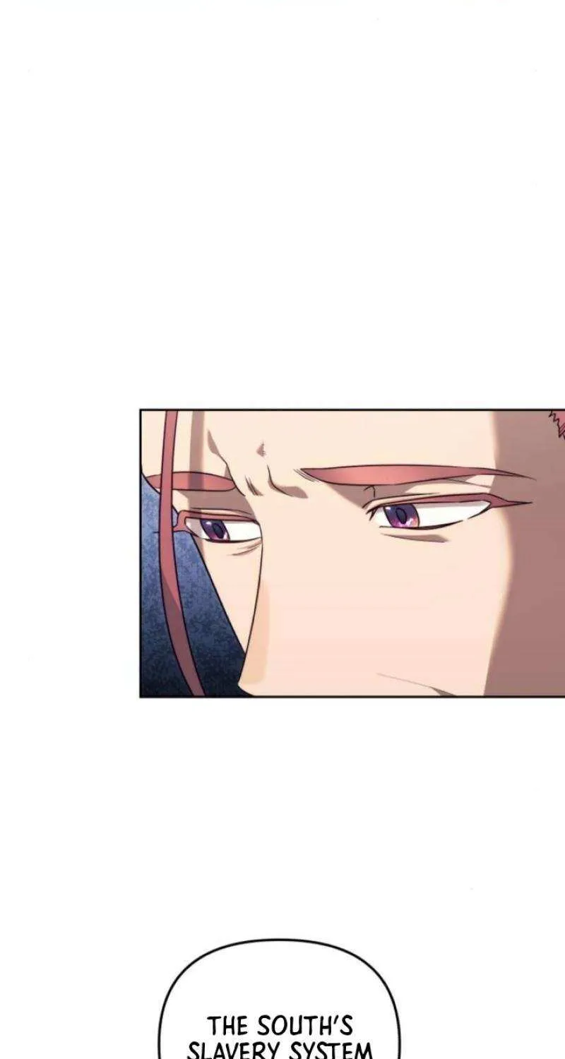 I Became A Level 999 Mastermind Demon King Chapter 63 page 50 - 