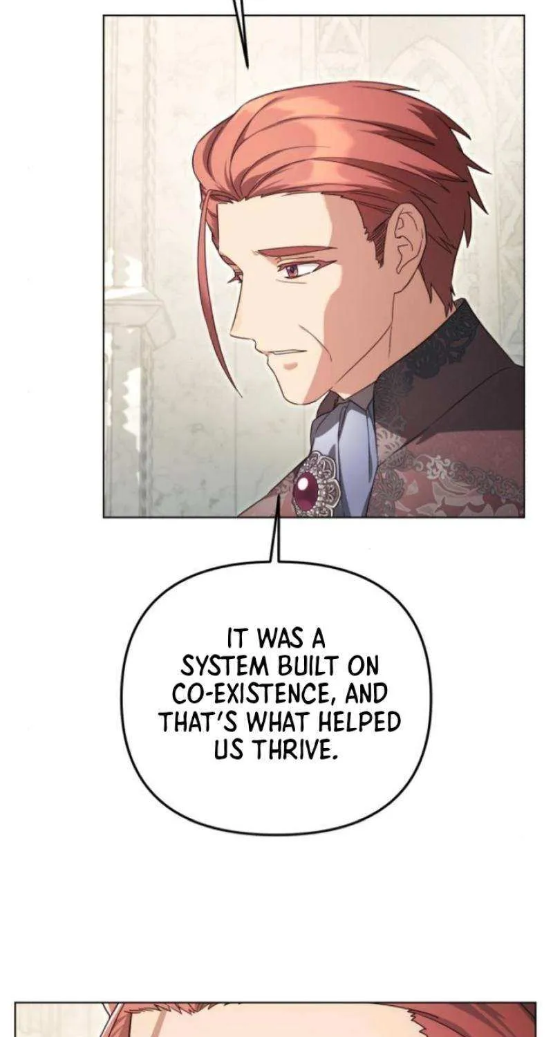 I Became A Level 999 Mastermind Demon King Chapter 63 page 54 - 