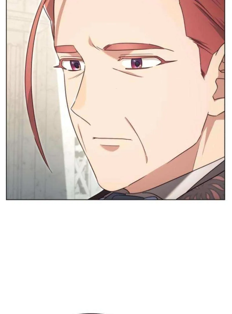 I Became A Level 999 Mastermind Demon King Chapter 63 page 55 - 