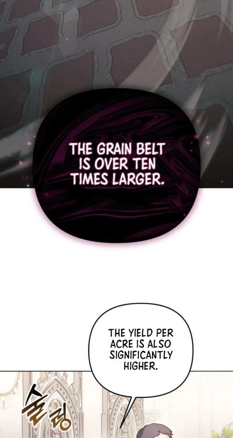 I Became A Level 999 Mastermind Demon King Chapter 63 page 57 - 