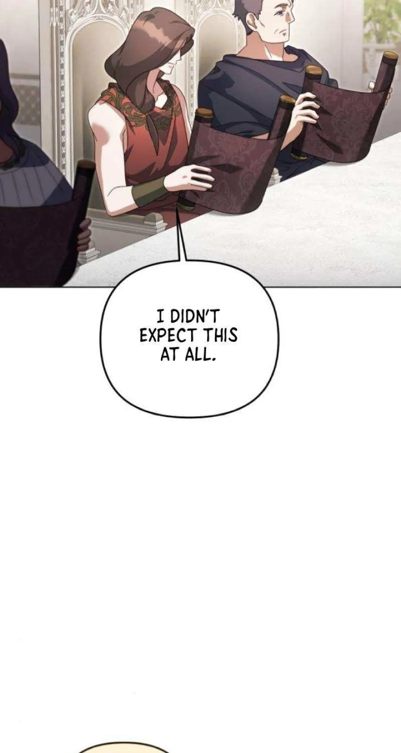 I Became A Level 999 Mastermind Demon King Chapter 63 page 58 - 