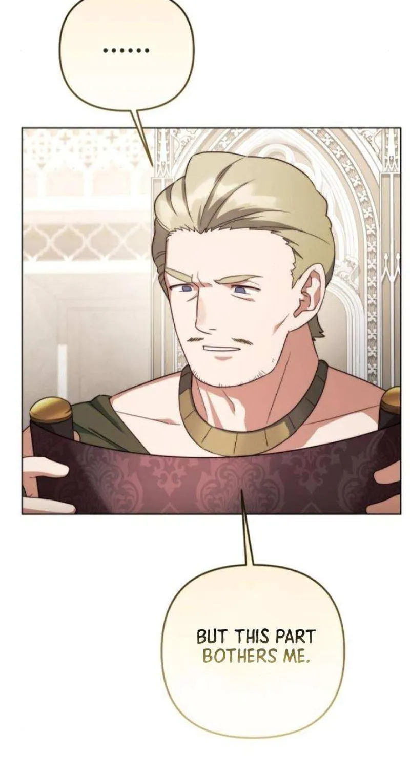 I Became A Level 999 Mastermind Demon King Chapter 63 page 59 - 