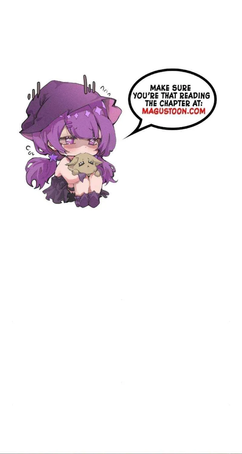 I Became A Level 999 Mastermind Demon King Chapter 63 page 61 - 