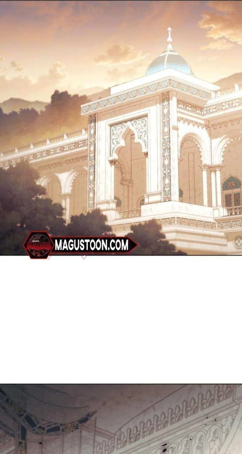 I Became A Level 999 Mastermind Demon King Chapter 63 page 62 - 