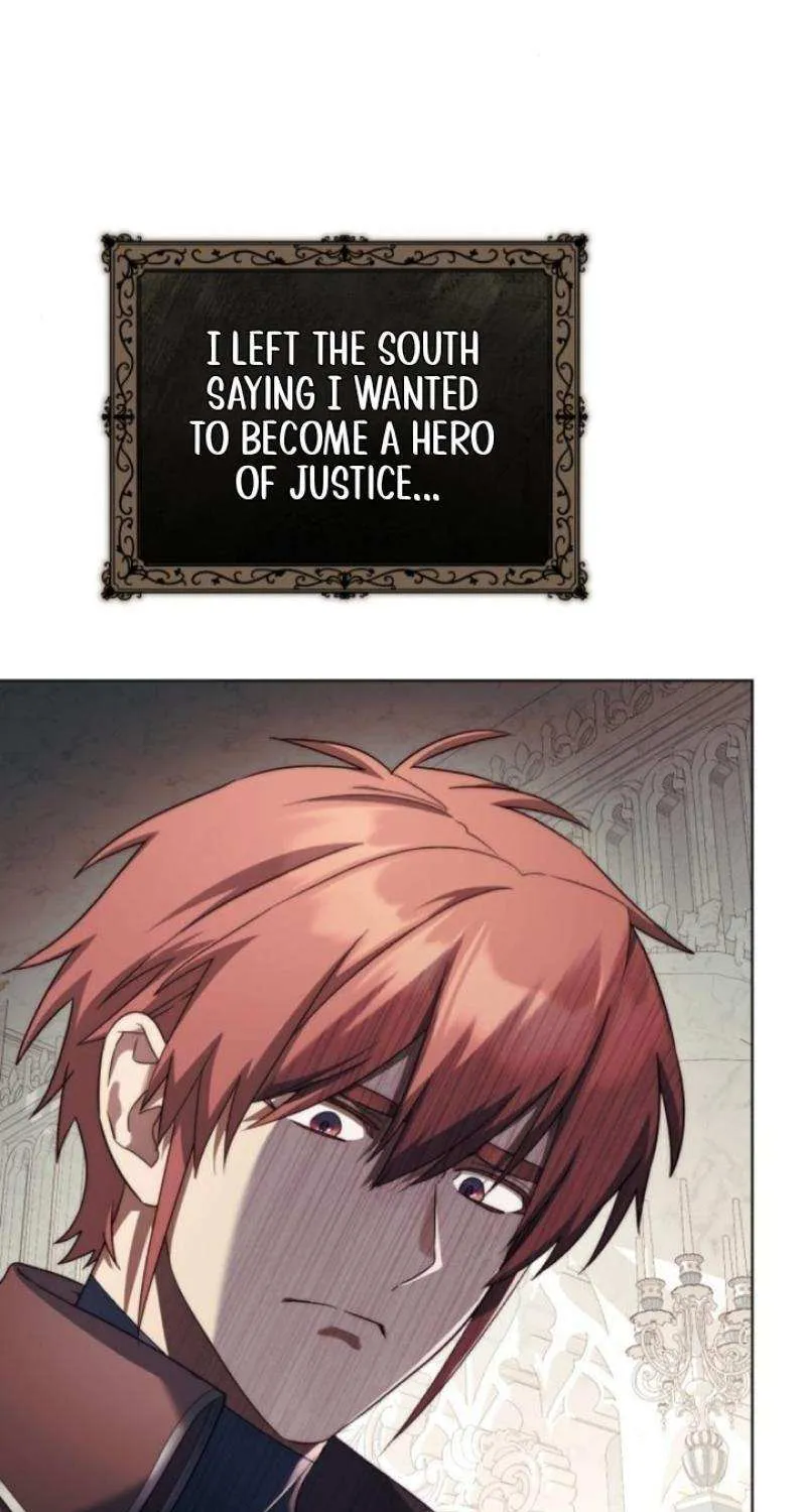 I Became A Level 999 Mastermind Demon King Chapter 63 page 64 - 