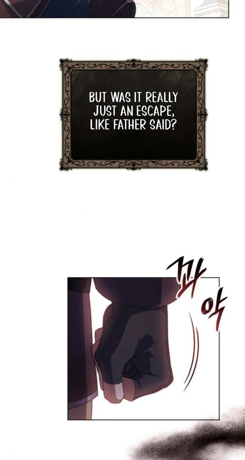 I Became A Level 999 Mastermind Demon King Chapter 63 page 65 - 
