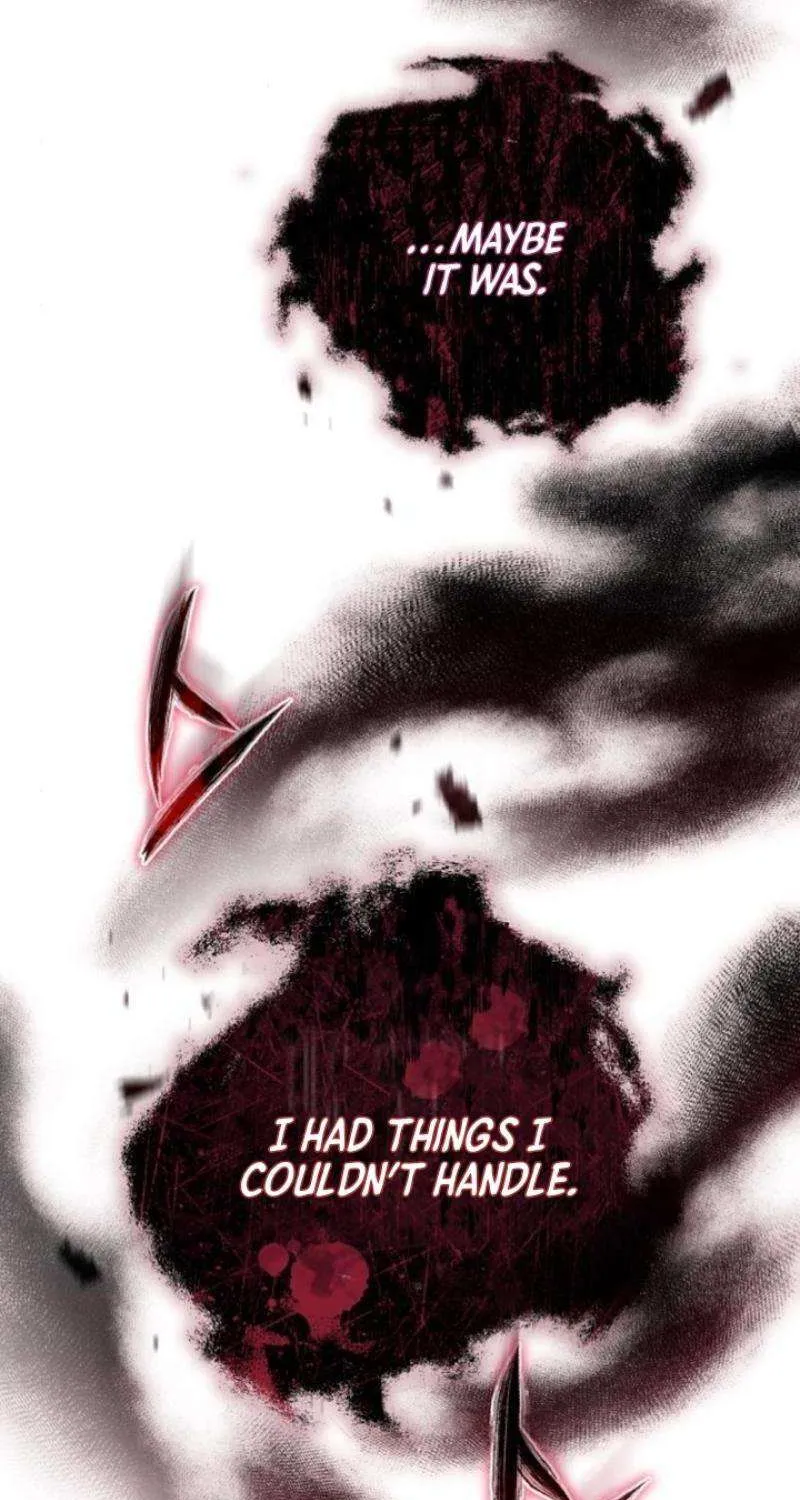 I Became A Level 999 Mastermind Demon King Chapter 63 page 66 - 
