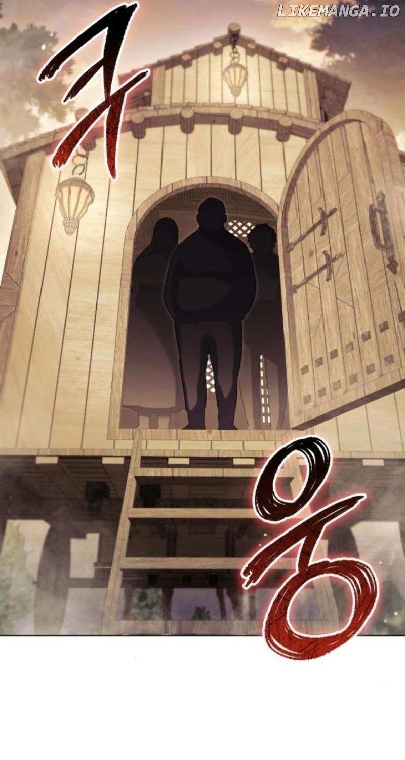 I Became A Level 999 Mastermind Demon King Chapter 63 page 68 - 