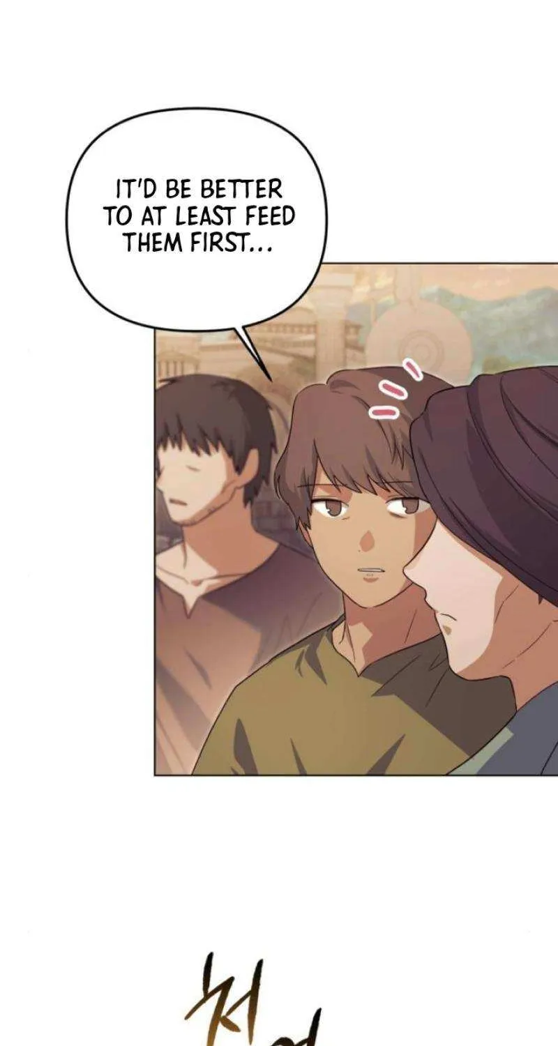 I Became A Level 999 Mastermind Demon King Chapter 63 page 69 - 