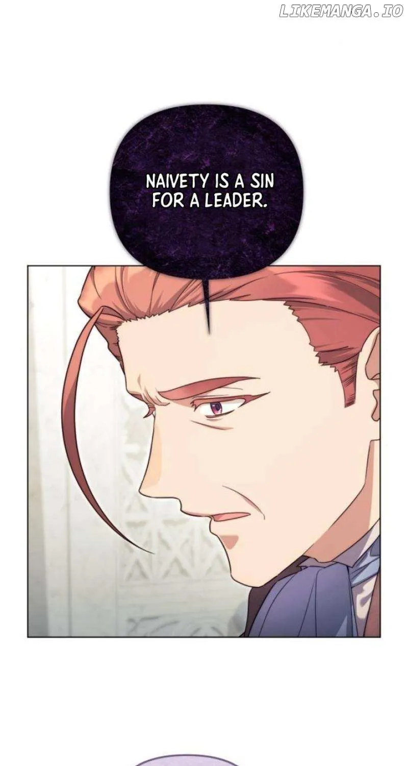 I Became A Level 999 Mastermind Demon King Chapter 63 page 8 - 