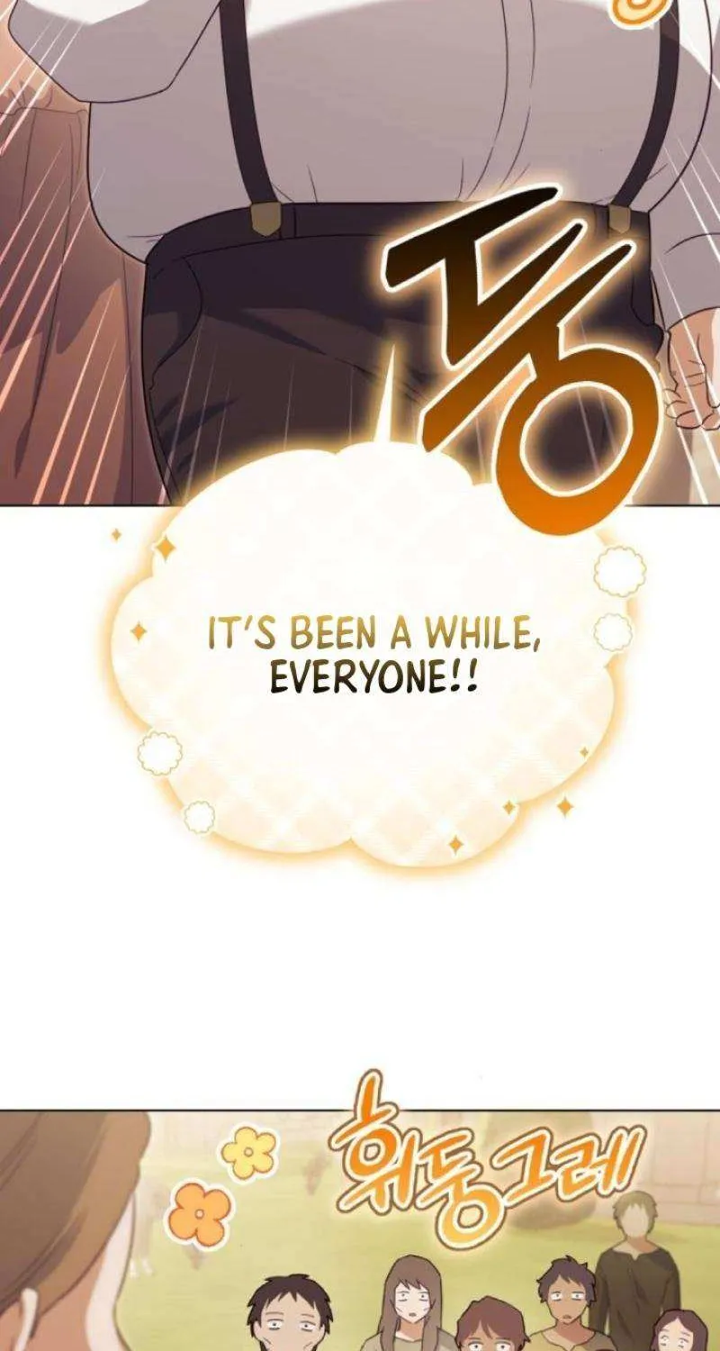 I Became A Level 999 Mastermind Demon King Chapter 63 page 73 - 